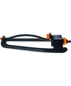 Fiskars Oscillating sprinkler