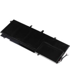 Battery Green Cell BL06XL HSTNN-DB5D 722297-001 722236-2C1 for HP EliteBook Foli