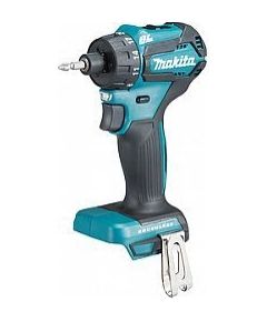 Makita 18V (DDF083Z)