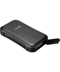 Sandberg Survivor Powerbank 30000 PD45W