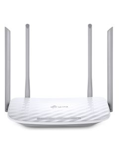 TP-LINK Archer C50 Wireless Dual Band Router