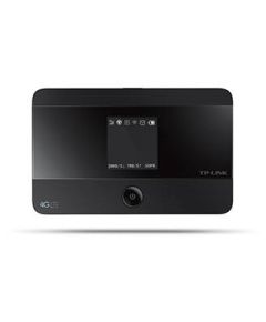 WRL 4G ROUTER MOBILE/M7350 TP-LINK