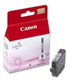 INK CARTRIDGE MAGENTA PGI-9PM/PHOTO 1039B001 CANON