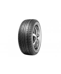 Hifly HP801 SUV 255/55R18 109W