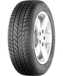 Gislaved EURO*FROST 5 175/70R13 82T