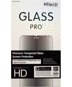 Tempered Glass PRO+ Premium 9H Защитная стекло Apple iPhone 11 Pro