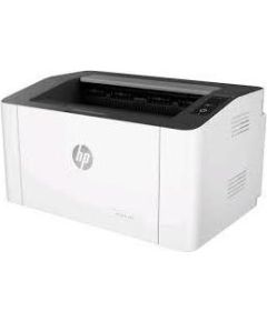 HP Laser 107a lāzerprinteris