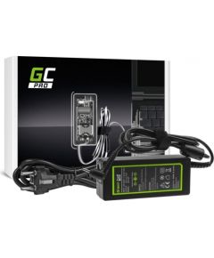 Charger Green Cell PRO 19V 3.42A 65W for Acer Aspire S7 S7-392 S7-3