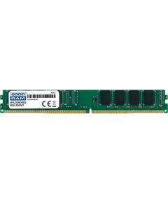 GOODRAM DDR4 DIMM 8GB 2666MHz CL19 LENOVO