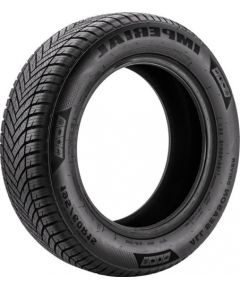 Imperial AS DRIVER 165/70R13 79T