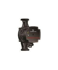 Sūknis Alpha 1L 25-40 130 (99160578) Grundfos