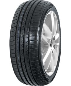 Superia BLUEWIN    VAN 195/65R16 104T