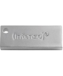 Intenso 3.0 128GB Premium Line 3534491