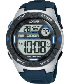 LORUS R2395MX-9