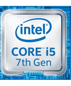 Intel Core i5-7500, 3.4GHz, 6MB, OEM (CM8067702868012)