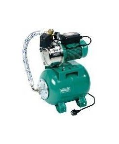 Sūknis HWJ 204-20H 1.1kW 230V (2531176) Wilo