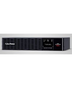 UPS CyberPower USV CyberPower UPS  750VA PR750ERT2U