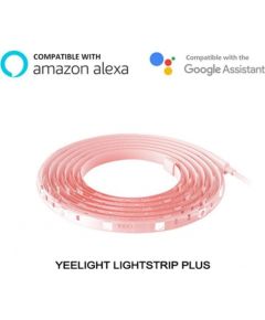 Xiaomi Yeelight Lightstrip Plus GPX4016RT 7.5 W