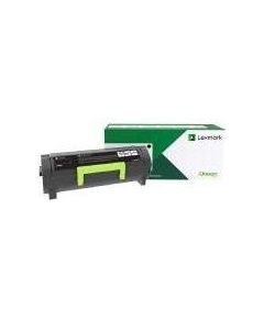 Lexmark B242H00 Cartridge, Black, 6000 pages