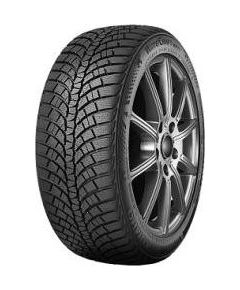 KUMHO 235/40R18 95W WP71 XL