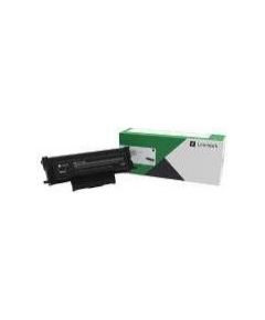 Lexmark B252X00 Cartridge, Black, 10000 pages