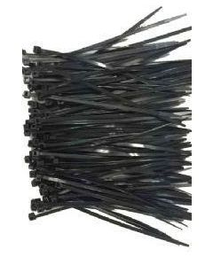 CABLE ACC TIES NYLON 100PCS/NYTFR-150X3.6 GEMBIRD