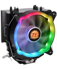 CPU COOLER S_MULTI/CL-P065-AL12SW-A THERMALTAKE