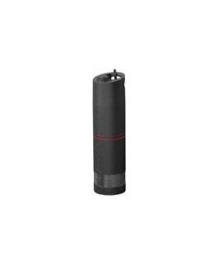 Sūknis SBA 3-35 M-siets 15m(97896285)Grundfos