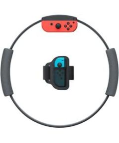 Spēļu aksesuārs Ring Fit Adventure priekš Nintendo Switch, Nintendo