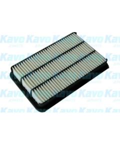 Amc Filter Gaisa filtrs IA-3338