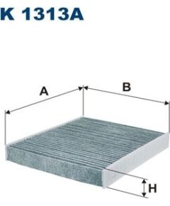 Filtron Salona filtrs K1313A