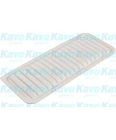 Amc Filter Gaisa filtrs TA-1679