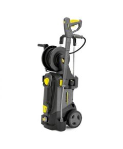 Karcher HD 5/15 CX Plus augstspiediena mazgātājs