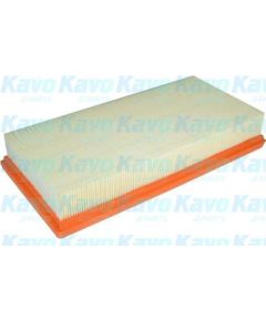 Amc Filter Gaisa filtrs SA-9852