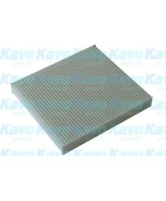 Amc Filter Salona filtrs NC-2002