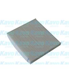 Amc Filter Salona filtrs MC-5112