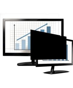 MONITOR ACC PRIVACY FILTER/24" 16:9 4811801 FELLOWES