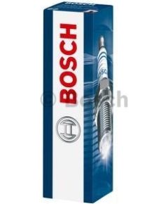 Bosch Aizdedzes svece 0 242 135 557