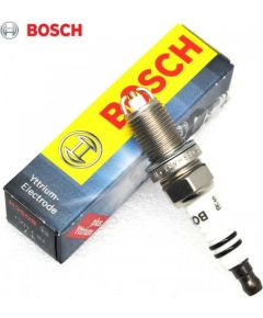 Bosch Aizdedzes svece 0 241 229 933