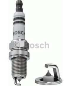 Bosch Aizdedzes svece 0 242 236 564