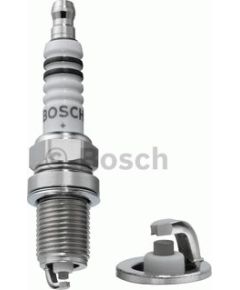 Bosch Aizdedzes svece 0 242 229 659