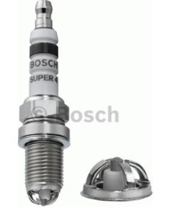 Bosch Aizdedzes svece 0 242 222 505