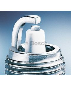 Bosch Aizdedzes svece 0 242 129 510