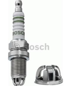 Bosch Aizdedzes svece 0 241 235 752