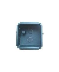 ENTRY PANEL ACC FLUSH MOUNT/BOX VTOB107 DAHUA