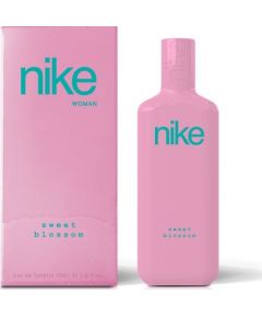 Nike Nike Sweet Blossom Woman Woda toaletowa  75ml