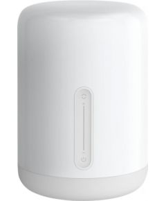 Xiaomi Mi Bedside Lamp 2 BAL