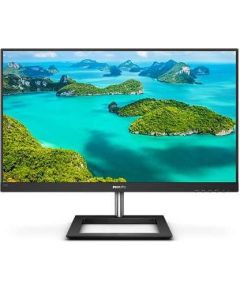 Monitor Philips 278E1A/00 27'' panel IPS, 3840x2160, HDMIx2/DP