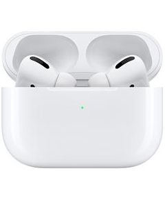 Apple AirPods Pro White