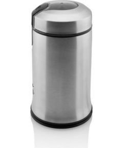 ETA 006690000 Coffee grinder Fragranza Stainless steel 150W